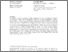 [thumbnail of GRAIL_Final.pdf]