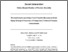 [thumbnail of Pino.pdf]