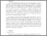 [thumbnail of The co-existence between EPC and Patents with Unitary effect  .pdf]