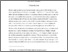 [thumbnail of chapter 8-blackline (response JL and MDM FINAL).pdf]