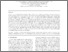 [thumbnail of tzelepis_imavis_survey_event.pdf]