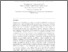 [thumbnail of Patras A deep generic 2018 Accepted.pdf]
