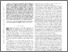 [thumbnail of imavis15.pdf]