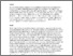 [thumbnail of Lucassen Technology Matters SPARX computerised cognitive behavioural therapy for adolescent depression in a game format.pdf]
