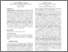 [thumbnail of AAMAS2024AlignmentParticipatoryBudgets.pdf]