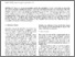 [thumbnail of Casing_Extraction_ICPMG14_(revised).pdf]