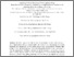 [thumbnail of ICHMT 105231-clean.pdf]