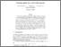 [thumbnail of Dean.pdf]