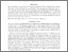 [thumbnail of Fat_U_Net___SPIE.pdf]