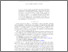 [thumbnail of LSS_ProcAMS.pdf]