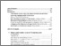 [thumbnail of Table of Contents]