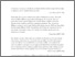 [thumbnail of Chapter 1]