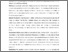 [thumbnail of RADIOGRAPHY-D-21-00068_R2-6-62-3-57.pdf]