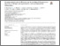 [thumbnail of 1-s2.0-S1078817424000324-main.pdf]