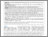 [thumbnail of GC1000 satisfaction review.pdf]