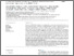 [thumbnail of BUMP professional perspectives paper.pdf]