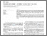 [thumbnail of 1-s2.0-S0143974X2400097X-main.pdf]