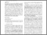 [thumbnail of AAMAS2024NormConsensus.pdf]