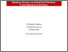 [thumbnail of Briefing paper - Reading and dyslexia in oral deaf children website final version feb 2014.pdf]
