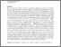 [thumbnail of s11205-023-03284-6.pdf]