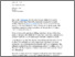 [thumbnail of mobbing pdf.pdf]