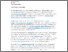 [thumbnail of Article on Plagiarism Policing for THE.pdf]