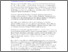 [thumbnail of Fanfares for the common man - version for CRO.pdf]