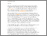 [thumbnail of Don't stop the music - Version for CRO.pdf]