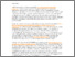 [thumbnail of Exhaustive, divisive, irrational - version for CRO.pdf]