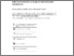 [thumbnail of AEL_published.pdf]