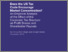[thumbnail of 3927_RI_Tax_Advantages_of_Bigness_202312.pdf]