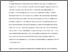 [thumbnail of HCT_EJCS_article_2023docx.pdf]