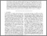[thumbnail of Geographically_weighted_visualization.pdf]