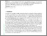 [thumbnail of retrieve.pdf]