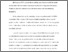 [thumbnail of Sidebar.pdf]