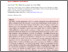 [thumbnail of how-do-research-participants-with-age-related-vision-loss-talk-about-their-experiences-a-secondary-discourse-analysis-of-published-qualitative-extracts.pdf]