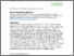 [thumbnail of Data Collection_accepted version.pdf]