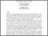 [thumbnail of 21227.pdf]