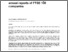 [thumbnail of accounting for information.pdf]