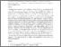 [thumbnail of London_s_food_policy_Resubmission_30Oct2020_2_.pdf]