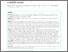 [thumbnail of s12913-023-09811-y.pdf]