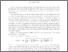 [thumbnail of C4_VIX.pdf]