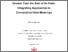 [thumbnail of Bech thesis 2023 PDF-A redacted.pdf]
