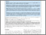 [thumbnail of New insights into measurement variability in glaucomatous visual fields from computer modelling..pdf]