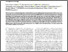 [thumbnail of s41588-019-0576-7.pdf]