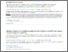 [thumbnail of Publisher Correction]