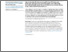 [thumbnail of Author Correction]