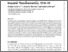 [thumbnail of hwae040.pdf]