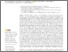 [thumbnail of sensors-24-00308.pdf]