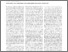 [thumbnail of In search for a standard of rationality.pdf]